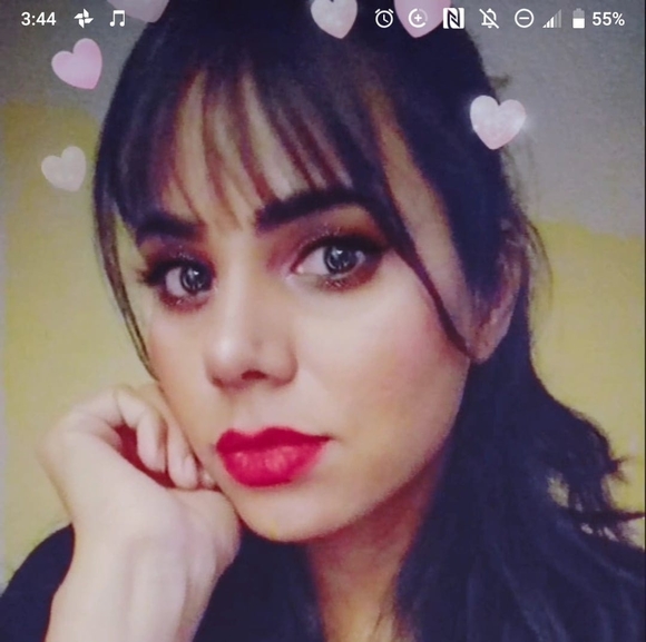 navssi